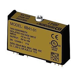 8B41-02