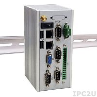 MR3252H-00C