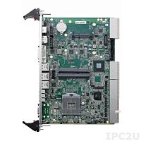 cPCI-6210/810/M4G
