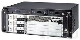 cPCIS-6400U