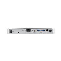 DS-081GB-U2A1E