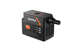 SS3016PMG-07H-WGN01E(C)