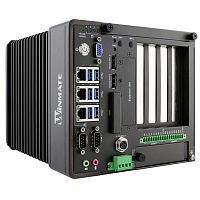EAC-PRO-IK90-7-SKU2
