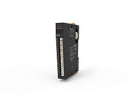 EX-5118-1