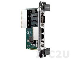 cPCI-R3920