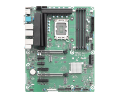 IMB-1715