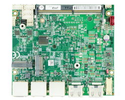 2I640DW-E25