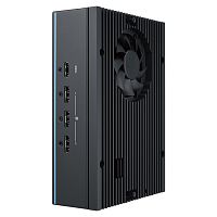 UNO-MXM-CB01