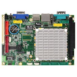 VDX3-PCI-7S5E