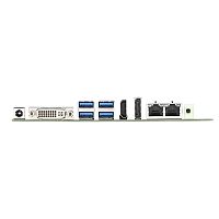 AIMB-216L-S6A1E