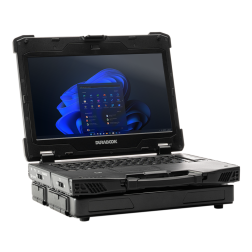 Durabook Z14I-G2/PCIe