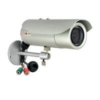 E43B