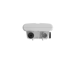 UG67-L08GL-868M