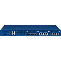 NSA-5200