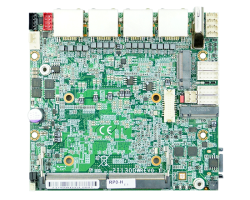 2I130DW-RI3-PE