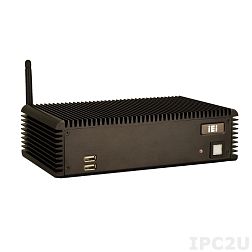 ECW-281B2-R30/N270/1GB