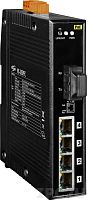 NS-205PFCS-60-24V