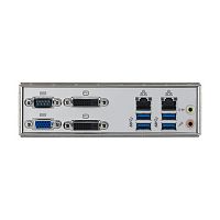 ASMB-585G2-00A1E