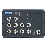 EKI-9510G-2GPL-AE