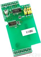 X106