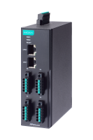 NPort IA5450-TB-G2