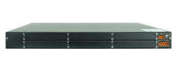 SICOM3028GPT-L2GT-MB-HV-HV