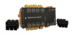 PM-4324A-160P-CPS