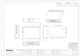 MGate 5103
