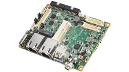 RSB-3720WQ-ACA2E