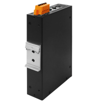 PET-2228CI