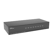 KM0108