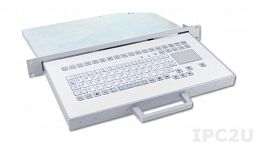 TKS-088c-TOUCH-SCHUBL-USB