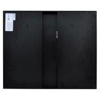 R19L300-CHA1