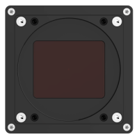 AX5B57CT250E