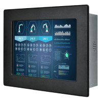 R10L600-PMP1
