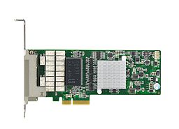 PCIE-2131NP-00A1E