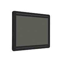 IPPC-2111-C11