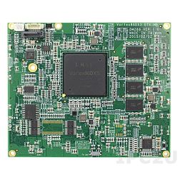 VDX3-ETX-74IE