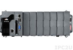 XP-8746-CE6