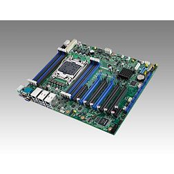 ASMB-813-00A1E