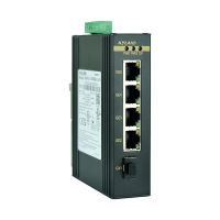 Opal5GL-E-1GX4GE-LV-LV