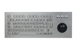 K-TEK-A380-50-MTB-FN