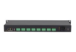 Cport3208-AD220