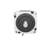 MP3-86H085