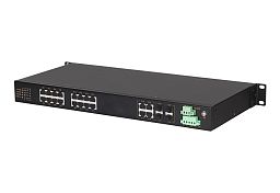 CIEN3020G-4GC-16GT-AD220