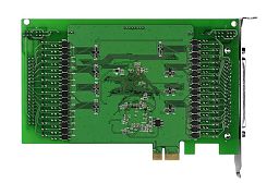 PEX-P64-24V
