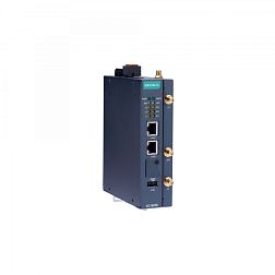 UC-8220-T-LX