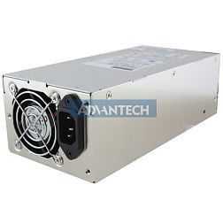 PS8-500U2-XE