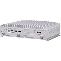 VTC-6222-IMIoT