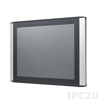 ITM-5115R-MA1E